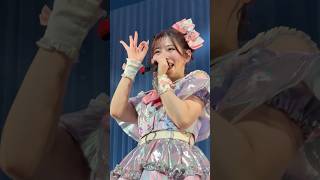 みんなでたくさんの景色を見に行こうね！『MUSIC AWARDS JAPAN 2025』にて4つの賞にノミネートされました🩷❤️💜🩵🧡💛💚🏆ありがとうございます‼️#MAJ2025