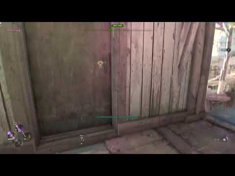 Dying light 2
