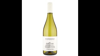 Chardonnay DOC - San Michele Appiano English Version