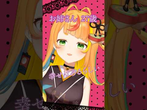 【だんだん年齢が！？】「ロミオとシンデレラ」歌ってみた【小廻こま/ミリプロ】