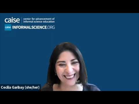 Application of the Equity Work