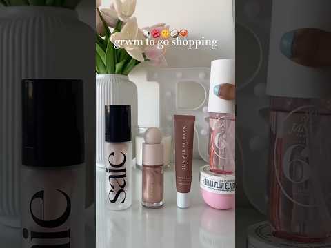 collab: @ItsMeHope7 🌺! check desc ! #fyp #trending #summer #shortsviral #grwm #algorithm #viral