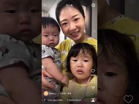 【恐怖】親が馬になっちまった集①