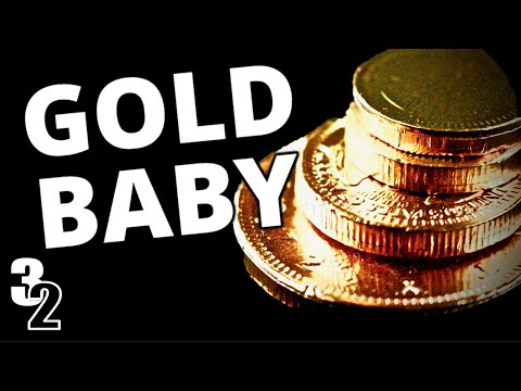 3 is 2: The BEST New Precious Metals YouTuber