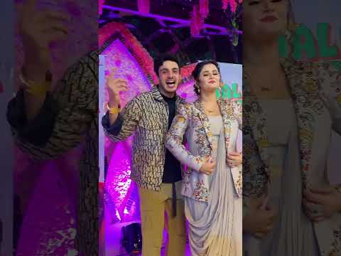 aalu matar❤️ diler kharkiya Anjali raghv short video #shortvideos#trendingshorts #viralvideos#viral