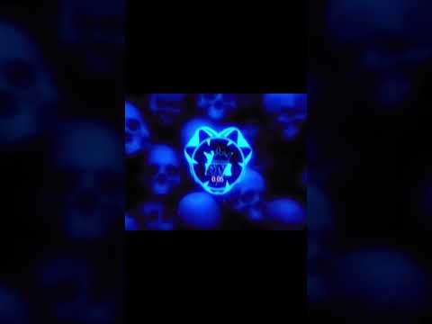 montagem ALUCINANTI original 𝐔𝐒𝐄 𝐡𝐞𝐚𝐝𝐬𝐞𝐭𝐬 ☠️🎧 #avee_player #music #funk #funksongs  #phonkmusic
