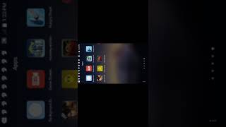 How to hack Killer Bean Unleashed using lucky patcher
