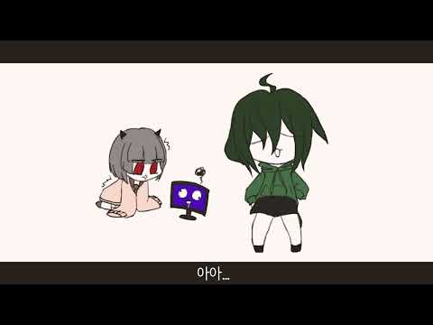 【 QwAzXyVi 】 에펙이 응답을 멈췄어... (빵이 다 타버렸어)