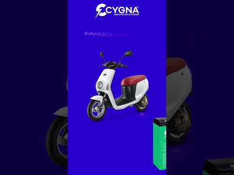 Launching E-bike Battery | Cygna E-bike Battery #battery #shorts #launch #newproduct #ev #ebike