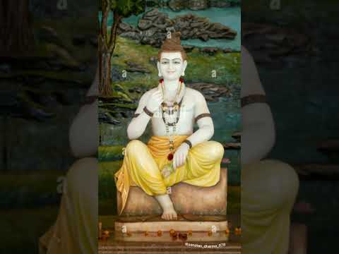 #jaishreeram #ram#shreeram #viral