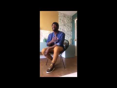 DCDR Episode 8 - DANS LA CAGE DU ROSSIGNOL