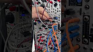 Sounds from Superbooth 2026: Jammin' with Xaoc Devices⁠