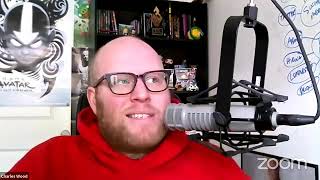 Dev Rev: Should I quit my job