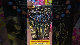 Sonny Oscars Duos series aerial fancy|Best skyshot by Sonny fireworks| #sivakasi #diwalicrackers