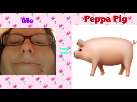 A QUICK HALLOWEEN COSTUME ANNOUNCEMENT