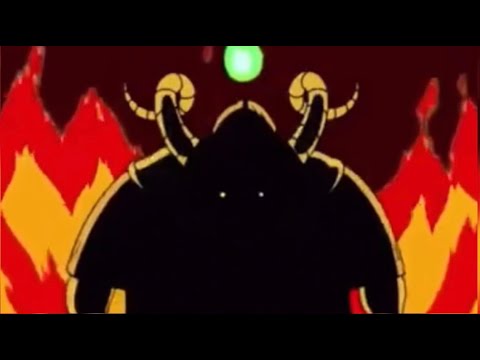 28 Days Later - Lich Edit (w/Speech)
