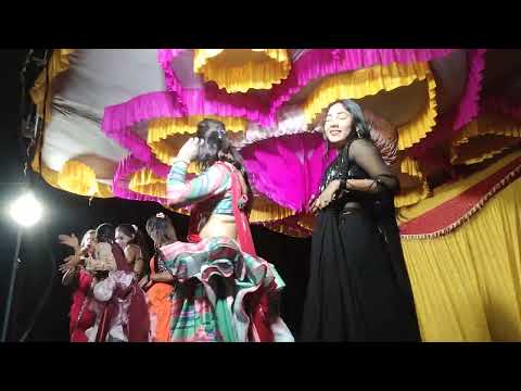 पती के मरम सती जनीहे सतभतरी मेहरिया का जानी#बबिता सागर किनर