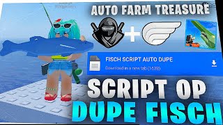 🎣[UPD] FISCH SCRIPT [ AUTO FISH - INSTANT CATCH - TURBO SHAKE - TP - AUTO ROD - THE DEPTHS ]
