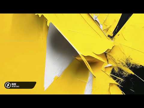 Dream Chaos - Rude