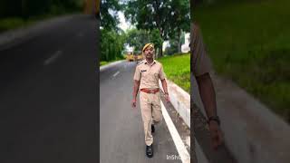 #rajasthanpolice #motivation #rajasthanpolicebharti2025 #rajasthanpoliceexam #viral #highlights #yt