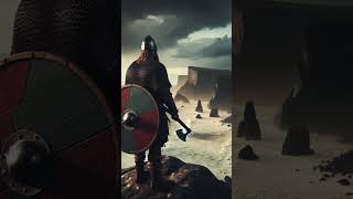 Viking Wisdom: The 9 Noble Virtues That Still Guide Us Today