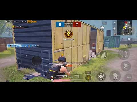 No Screen Shake⚡️🥱Only Pure AIM inspired By STAR CAPTAIN👩‍✈️💫