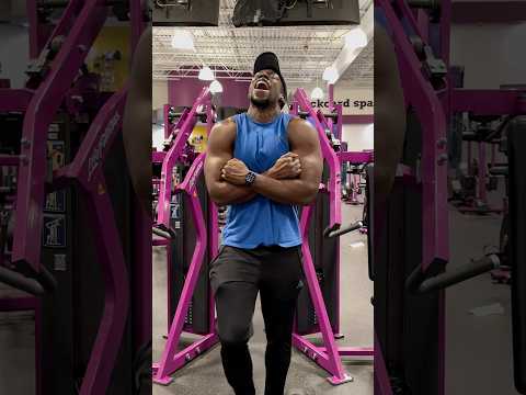 10-Minute Arm Workout #biceps #triceps #fitness