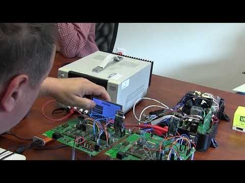 2015 Secure ISM Band Wireless Gauges, Pre-IoT, on ISM Band Spectrum Hopping Transceivers
