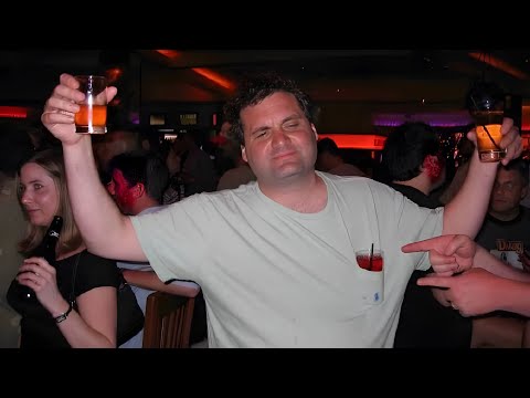 Artie buys urine for $500 - whole saga - Howard stern show