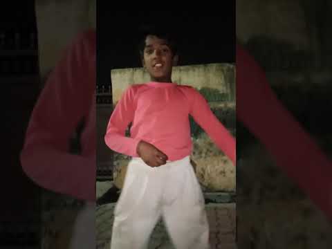 आज तक आपने   एसी आवाज नहीं सुनी हो गी  इस छोटे से बच्चे ने कर दि सब की छुट्टी