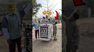Tejal bangyo bind nacho nacho #song #newsong #punjabisong #minidj #automobile #djpickap #dj#tejal