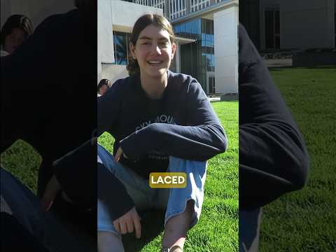 College Stories #ucsb #funny #college #shorts