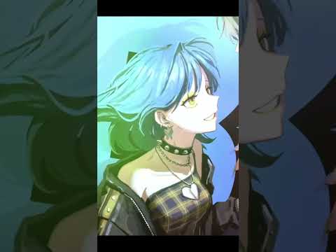 [short] B級/青妃らめ［cover］