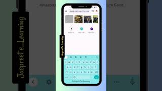 Google hacks - 26 | Google fun trick | Secret Google Tricks you need to try | Animals
