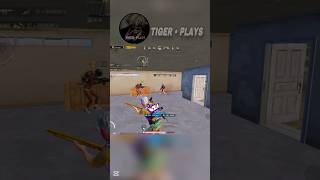 1vs 2 💥#pubgnextstarprogram #pubgmobilec6s21 #pubg #pubgmobile