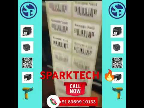 ##booster unboxing #786 #2024