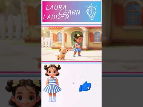 පුංචි බලු රාලේ | punchi balu rale #kidspoem #sinhalapoem #nurseryrhymes #kidssong #sinhalakids #kids