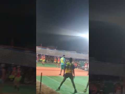 "Epic Volleyball Action in Slow Motion!"#waqar #sportshighlights #volleyball #वायरलवीडियोशॉर्ट2025