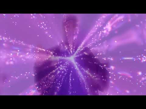 Tachyon Energy Divine Ecstatic Love Transmission with #963hz  music.