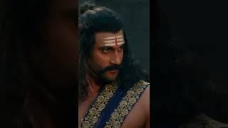 कंस का बदला | Kans  Ka  Badla | Yashomati Maiyaa Ke Nandlala