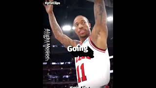 Who is going to be the Nba All-Star-MVP 2023! #basketball #nba #fyp #allstar #mvp