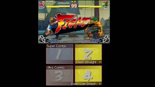 Optimize Video Capture Card on the new 3DS XL system