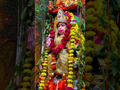 #1 Icchapurti balaji darshan || Saturday darshan