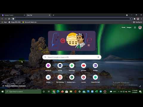 KODULAR BASIC TUTORIAL How To Create Apps In Kodular (Kodular All Components Explained)