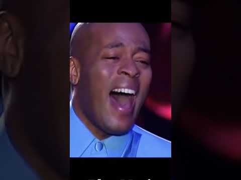 Side Show - Blue Magic