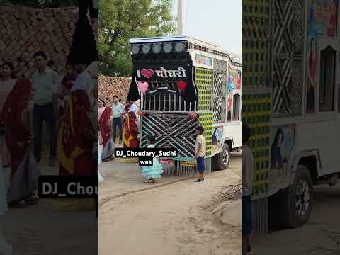 Dj_Choudhary_sudhiwas❤️❤️❤️❤️❤️❤️❤️❤️❤️😈😈😈😈😈