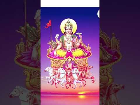 Jay chhathi Maiya 🙏