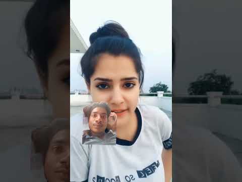 लड़की propose क्यों ना करती|🤪🤪 pragati the mridul funny video#shorts #viral