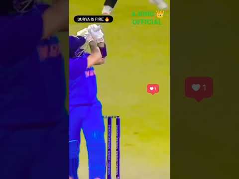 #suryakumaryadav #elvish #akhileshyadav #aking #shorts #vidio