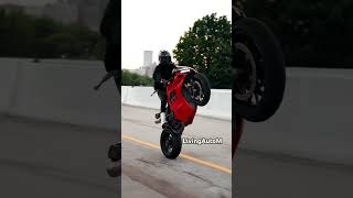 #automobile #bmwmmotorsport #superbikelife #biker #rider #ducati #livingautom